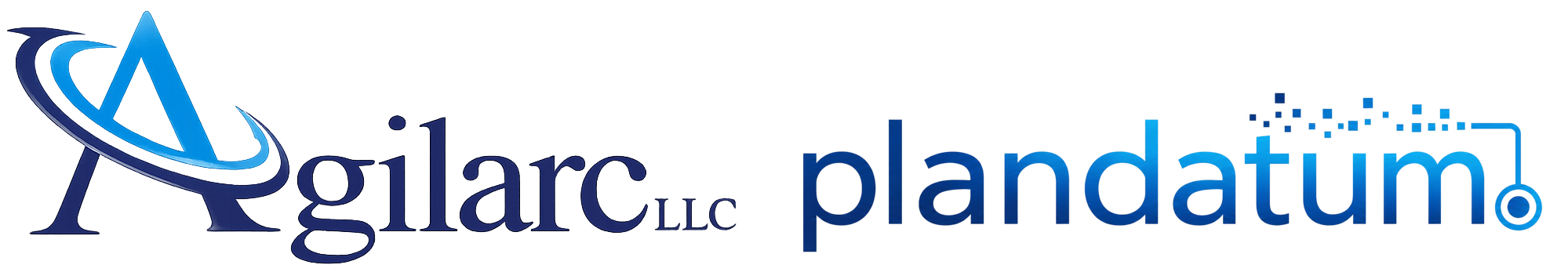 plandatum