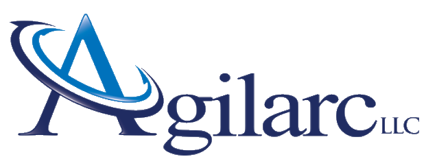 Agilarc LLC