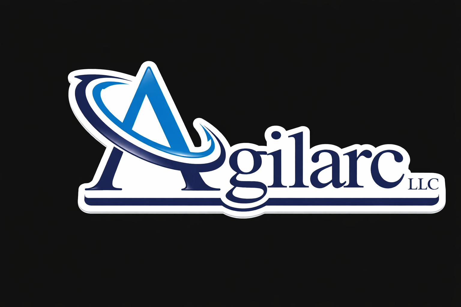 Agilarc LLC